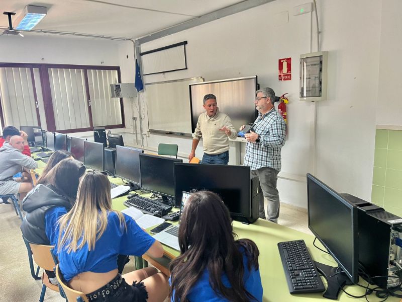 WhatsApp Image 2024 04 15 at 15.30.46 (2)